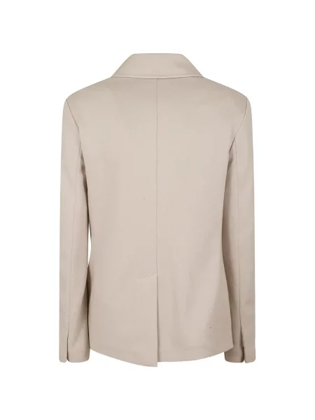 Sacou 's Max Mara