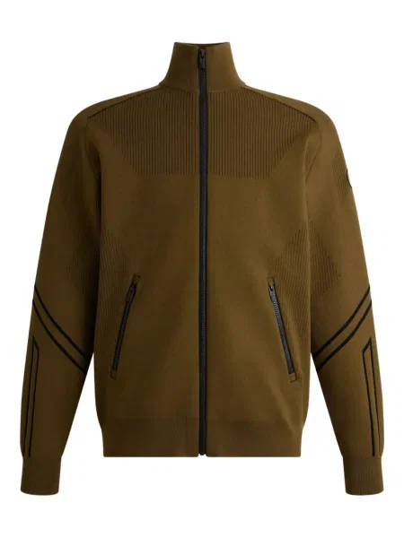 Cardigan Fusalp maro