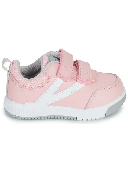 Pantofi copii Beppi alb
