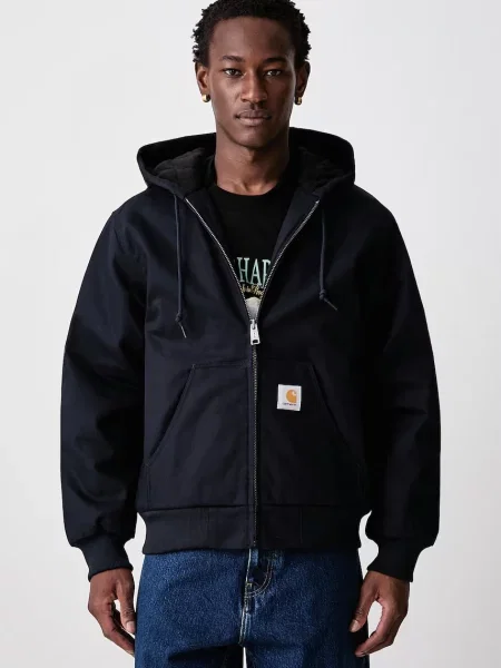 Carhartt WIP Active Jacket krótka kurtka