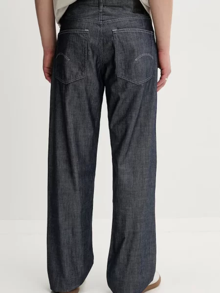G-Star джинси loose Type 96 Loose