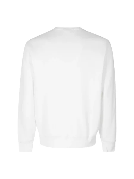 Bluza Polo Ralph Lauren biała