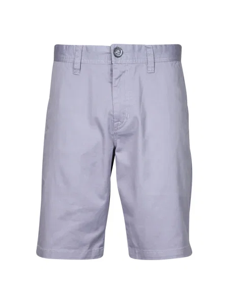 Šortky Volcom