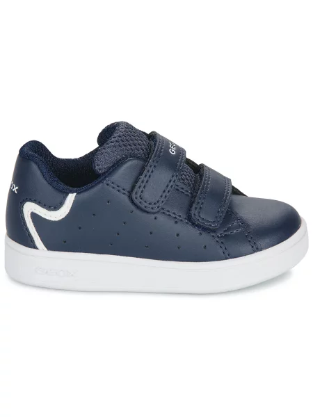 Tenisice Geox plava