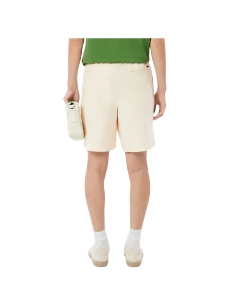 Pantaloni Lacoste