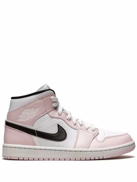 Tenisice Jordan Air Jordan 1 bijela