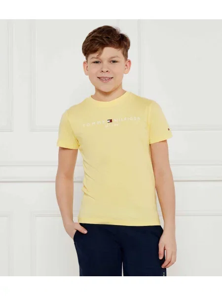Tommy Hilfiger Póló