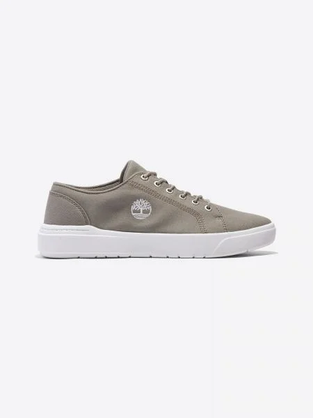 Tenisky Timberland sivá