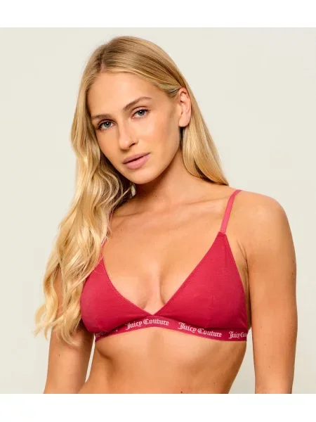 Juicy Couture Sutien