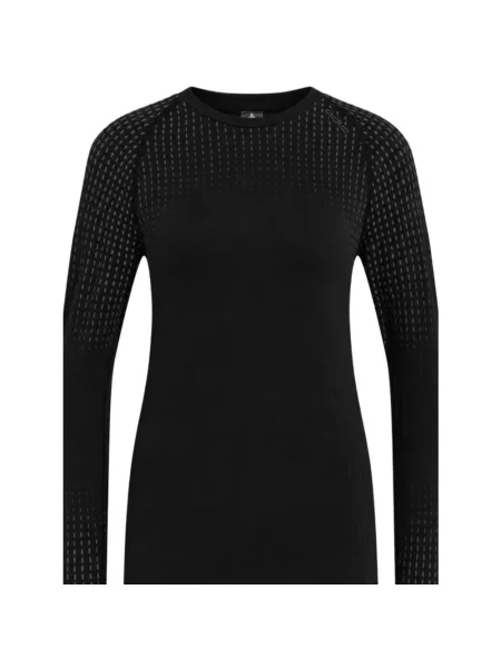 Top sportowy Odlo czarny