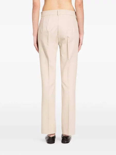 Pantaloni 's Max Mara