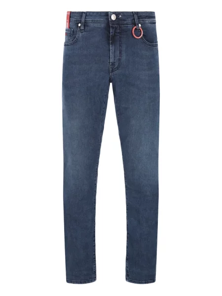 Traperice Sartoria Tramarossa plava