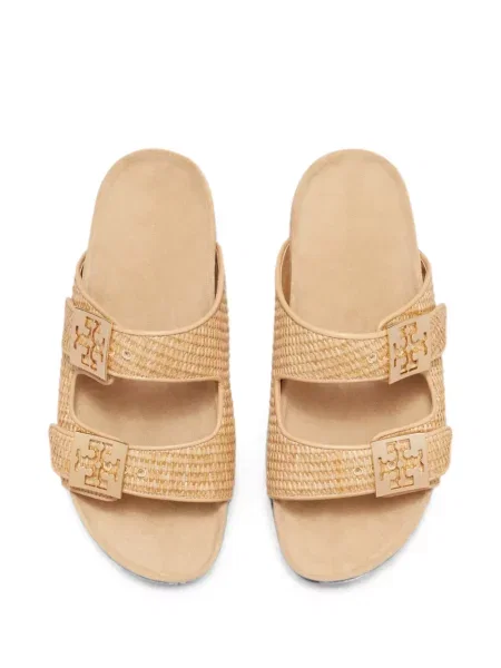 Sandale Tory Burch