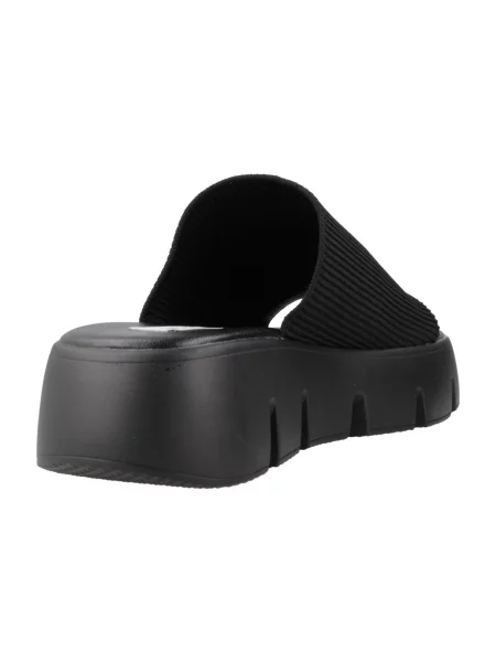 Pantofi Steve Madden negru
