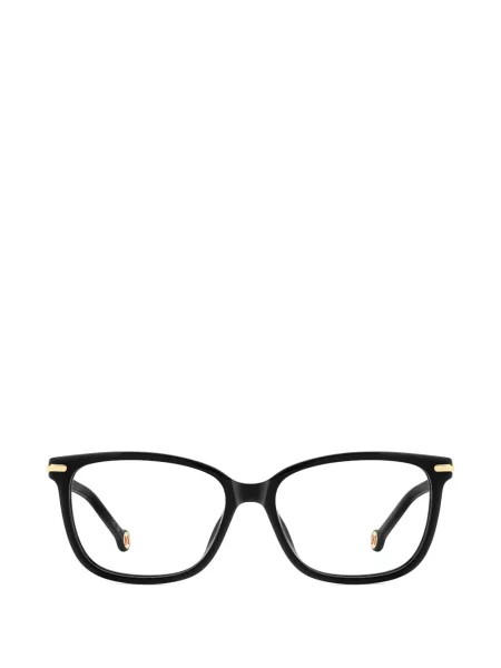 Ochelari de soare Carolina Herrera negru