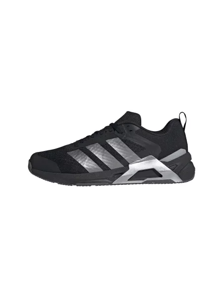 Pantofi Adidas negru