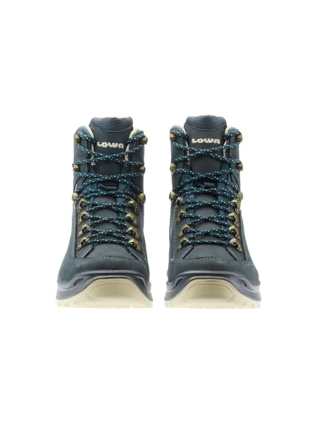Pantofi Lowa
