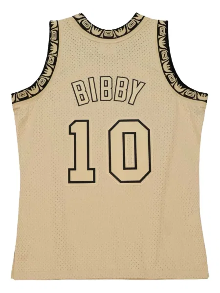Cămașă Mitchell & Ness