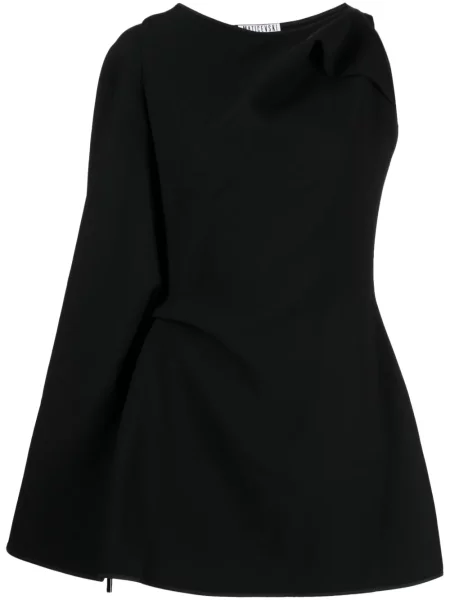 Rochie Maticevski negru