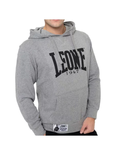 Geacă Leone 1947 gri