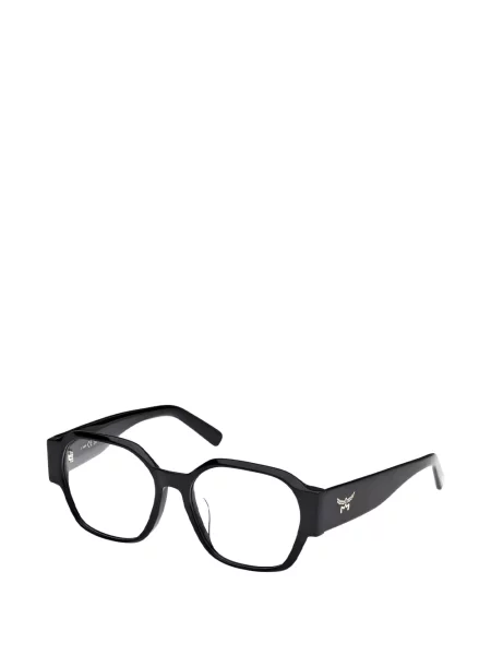 Ochelari de soare Mcm negru