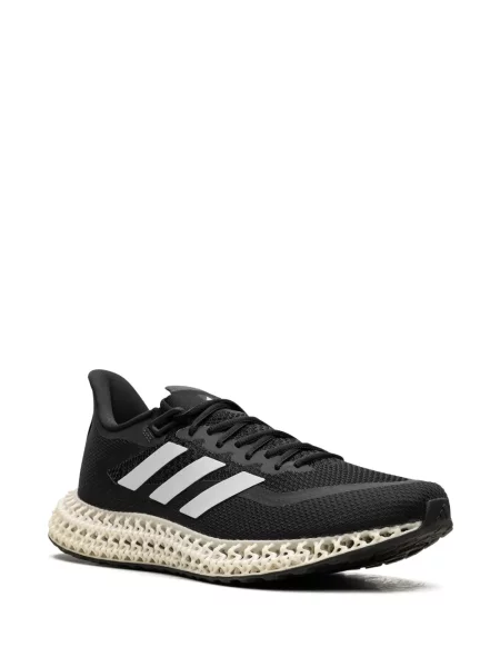 Sportbačiai Adidas balta