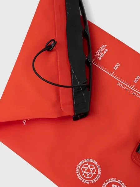 Рюкзак Compressport