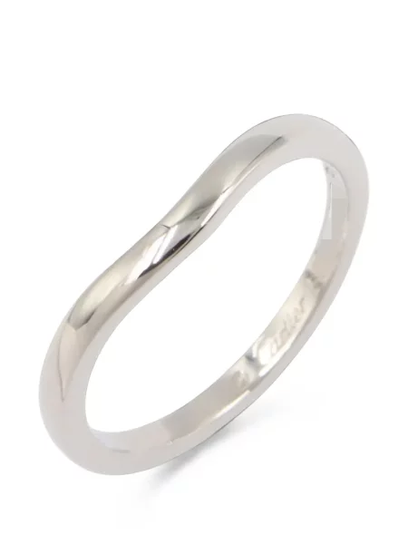 Inel Cartier