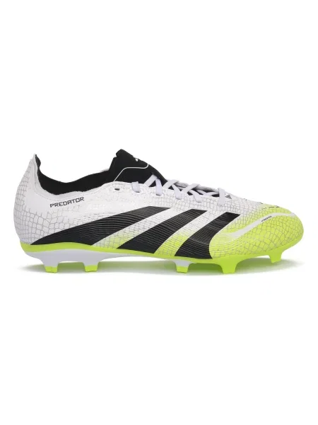 Pantofi Adidas alb