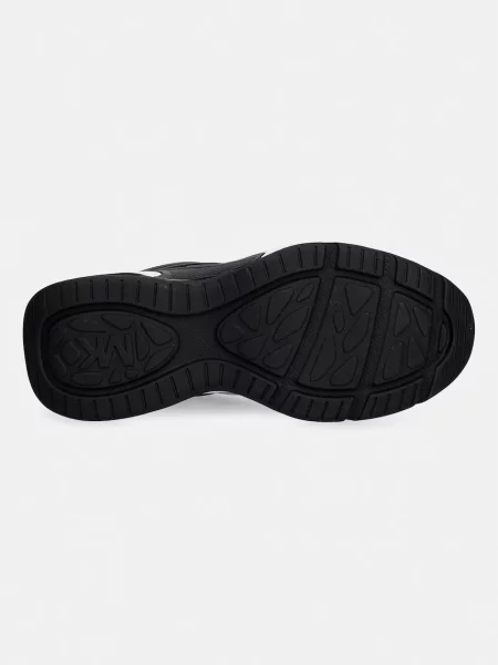 Michael Kors Chase Trainer кросівки