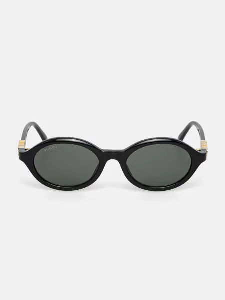 Солнцезащитные очки Gucci