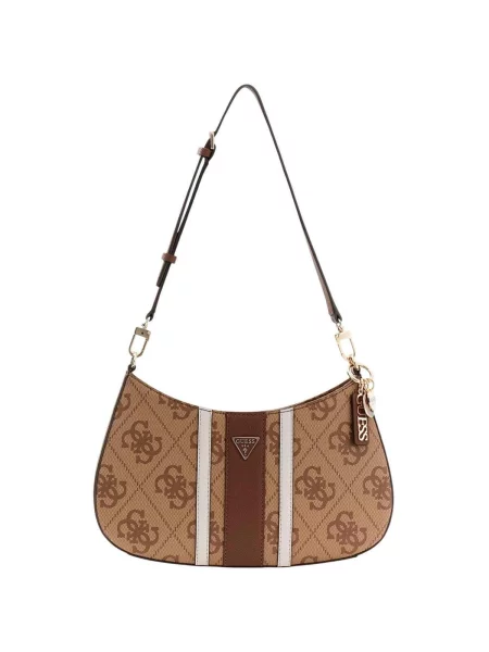 Kabelka Guess
