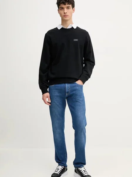 Джинси Paul&Shark