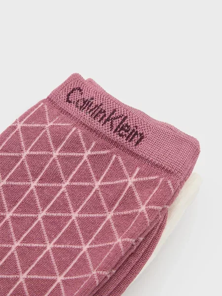 Шкарпетки Calvin Klein