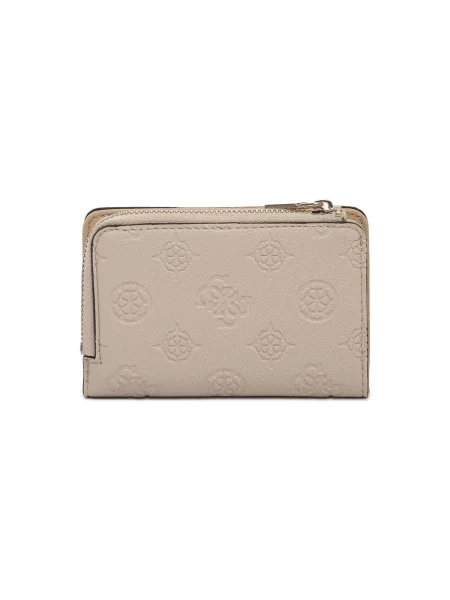Portofel Guess bej