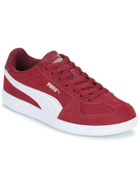 Pantofi Puma