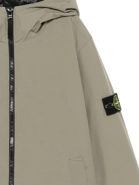 Kurtka dziecięca Stone Island