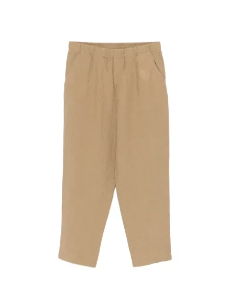 Pantaloni Barena