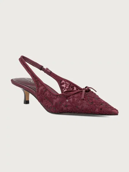 Aldo pantofi cu stiletto AZARO