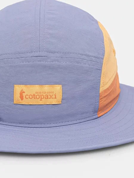 Cotopaxi панама Tech