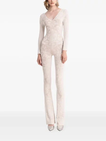 Kombinezon Gemy Maalouf