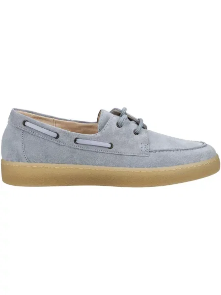 Bačkory Gabor modré