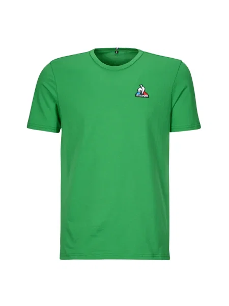 Tricou Le Coq Sportif