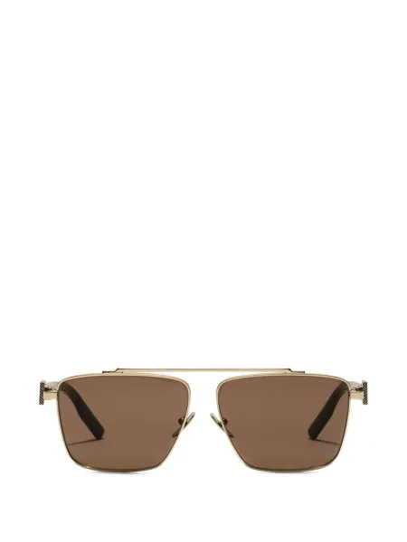 Ochelari de soare Dolce & Gabbana Eyewear
