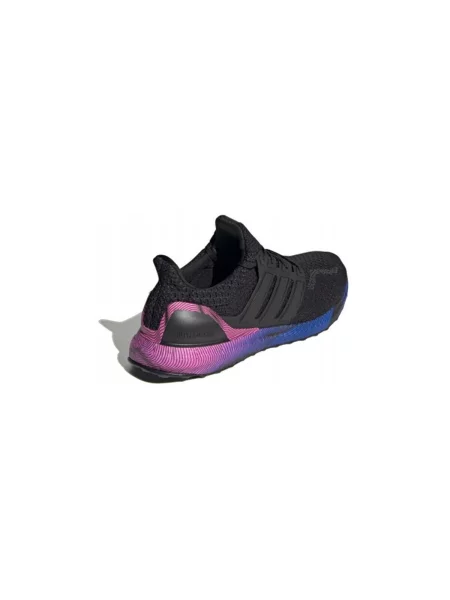 Pantofi Adidas