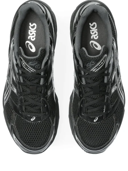 Sneakerși Asics Sportstyle alb