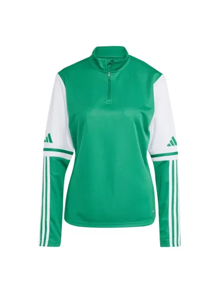 Top Adidas zielony