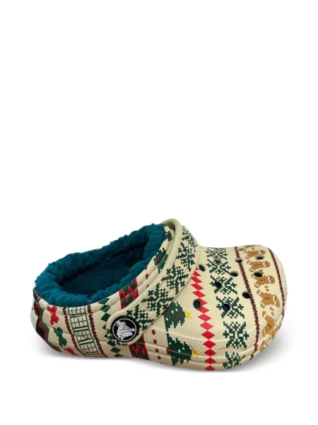 Sandały dziecięce Crocs