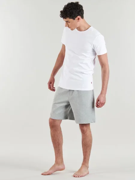 Tricou Levi's ® alb