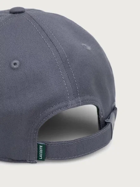 Lacoste бейсболка